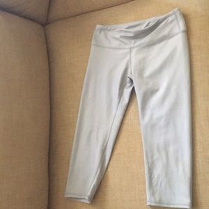 Alo Yoga Airbrush Legging S